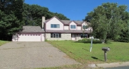 724 Woodcrest Dr N Hudson, WI 54016 - Image 2005570