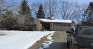 5340 S Nicolet Dr New Berlin, WI 53151 - Image 2005635