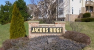 17939 W Jacobs Ridge Ct New Berlin, WI 53146 - Image 2005637