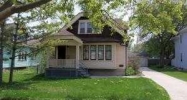 1727 1727a W Custer Milwaukee, WI 53209 - Image 2005628