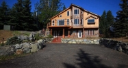 8020 Seacliff St Anchorage, AK 99502 - Image 2006910