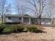 109 Holtz St Rock Springs, WI 53961 - Image 2007415