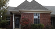 6894 Century Oaks Dr Cordova, TN 38018 - Image 2007583