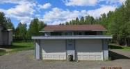 2451 W Snowcrest Dr Wasilla, AK 99654 - Image 2008315