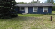 1180 N Balsam Circle Wasilla, AK 99654 - Image 2008312