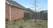 2578 N Shadow Crest Dr Fayetteville, AR 72704 - Image 2008888