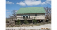 15923 W Highway 12 Gentry, AR 72734 - Image 2008963