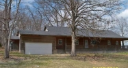 17224 Featherstone Ln Gentry, AR 72734 - Image 2008964