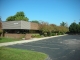 34020 W Seven Mile Road Livonia, MI 48152 - Image 2009686