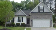 188 Heritage Creek Dr Boiling Springs, SC 29316 - Image 2009738