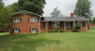 210 Kenneth Dr Boiling Springs, SC 29316 - Image 2009746