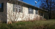 5244 Hwy 64 Ozark, AR 72949 - Image 2009963