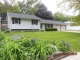 418 Green Hill Dr Milton, WI 53563 - Image 2010588