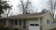 103 N 14th St Sarcoxie, MO 64862 - Image 2010686