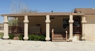 8484 Deep Creek Road Apple Valley, CA 92308 - Image 2010814