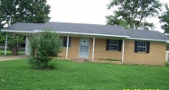 1011 Ouida St S Wynne, AR 72396 - Image 2010892