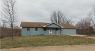 22167 Hedge Rd Saint Robert, MO 65584 - Image 2010950