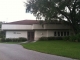 6460 Tampa Palms Blvd Tampa, FL 33647 - Image 2011276