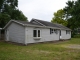 207 E Walnut St Argenta, IL 62501 - Image 2012702