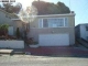 674 36th St Richmond, CA 94805 - Image 2014462