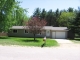 W6231 County E Westfield, WI 53964 - Image 2014715