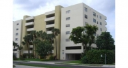 17878 N BAY RD # 606 North Miami Beach, FL 33160 - Image 2014718