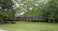 116 Thornhill Dr Brunswick, GA 31525 - Image 2014962