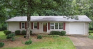 1131 Cotton Rd Canton, GA 30115 - Image 2015127