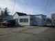 7855 GRATIOT RD Saginaw, MI 48609 - Image 2015263