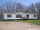 144 11th Ave Turtle Lake, WI 54889 - Image 2015320