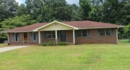 412 N Highway 113 Carrollton, GA 30117 - Image 2015458