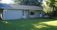 112 N Sunset St Plainwell, MI 49080 - Image 2015733