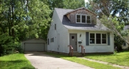 2134 Royce Ave Kalamazoo, MI 49001 - Image 2015735