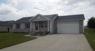 1500 Adams St Dansville, MI 48819 - Image 2015728