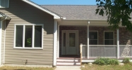 7903 Red Pine Trail Unit 4 Alanson, MI 49706 - Image 2015732