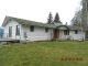 35300 N Northstar Ln Bayview, ID 83803 - Image 2015940