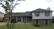 141 Sweetwater Dr Columbus, GA 31907 - Image 2016176