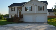 4589 Knights Bridge Ct Douglasville, GA 30135 - Image 2016562