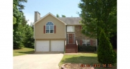 4565 White Rd Douglasville, GA 30135 - Image 2016561