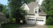 3488 Heatherwood Ct Douglasville, GA 30135 - Image 2016558