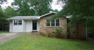 6892 Autumn Hill Dr Douglasville, GA 30135 - Image 2016554