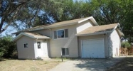 410 Buell St Curtis, NE 69025 - Image 2016787