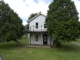 1847 Brent Rd Volant, PA 16156 - Image 2016809