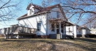 601 13th St Auburn, NE 68305 - Image 2017198