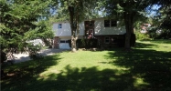 1620 Weirich Ave Washington, PA 15301 - Image 2017387