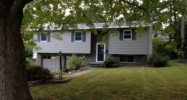 602 Timber Ln Clarks Summit, PA 18411 - Image 2017389