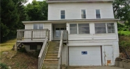 216 Gray Ave Cabot, PA 16023 - Image 2017392