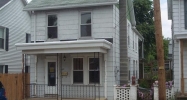 304 N 4th St Wrightsville, PA 17368 - Image 2017393