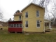 123 Rush Ln Wampum, PA 16157 - Image 2018034