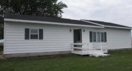 1591 Eldena Rd Dixon, IL 61021 - Image 2018121